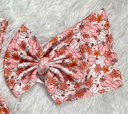 6/7in regular headwrap