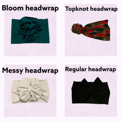Solid bullet bows